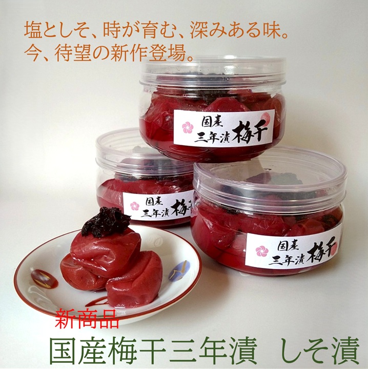 七尾たくあん 熱海 岸浅次郎商店オンラインショップ